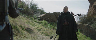 THE_MANDALORIAN_-_E2X06_THE_TRAGEDY_0079.jpg