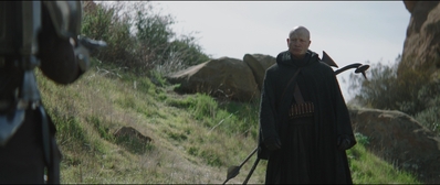 THE_MANDALORIAN_-_E2X06_THE_TRAGEDY_0080.jpg