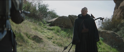 THE_MANDALORIAN_-_E2X06_THE_TRAGEDY_0081.jpg