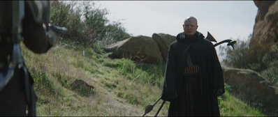 THE_MANDALORIAN_-_E2X06_THE_TRAGEDY_0082.jpg