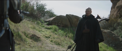THE_MANDALORIAN_-_E2X06_THE_TRAGEDY_0083.jpg