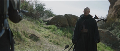 THE_MANDALORIAN_-_E2X06_THE_TRAGEDY_0085.jpg