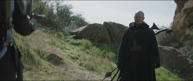 THE_MANDALORIAN_-_E2X06_THE_TRAGEDY_0087.jpg