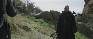 THE_MANDALORIAN_-_E2X06_THE_TRAGEDY_0090.jpg