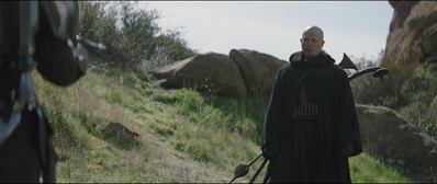 THE_MANDALORIAN_-_E2X06_THE_TRAGEDY_0103.jpg