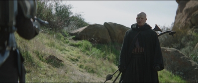 THE_MANDALORIAN_-_E2X06_THE_TRAGEDY_0104.jpg