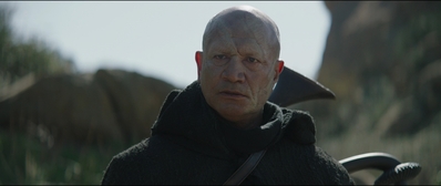 THE_MANDALORIAN_-_E2X06_THE_TRAGEDY_0106.jpg