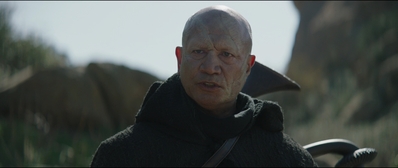 THE_MANDALORIAN_-_E2X06_THE_TRAGEDY_0109.jpg