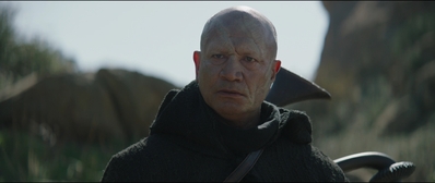 THE_MANDALORIAN_-_E2X06_THE_TRAGEDY_0112.jpg