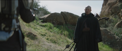 THE_MANDALORIAN_-_E2X06_THE_TRAGEDY_0115.jpg