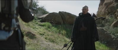 THE_MANDALORIAN_-_E2X06_THE_TRAGEDY_0116.jpg