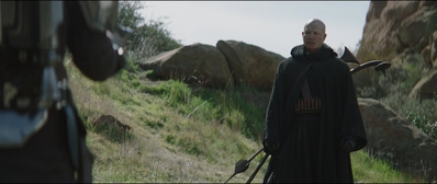 THE_MANDALORIAN_-_E2X06_THE_TRAGEDY_0130.jpg