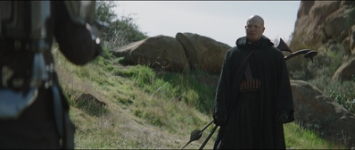 THE_MANDALORIAN_-_E2X06_THE_TRAGEDY_0133.jpg