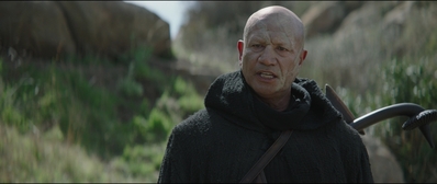 THE_MANDALORIAN_-_E2X06_THE_TRAGEDY_0143.jpg