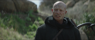 THE_MANDALORIAN_-_E2X06_THE_TRAGEDY_0144.jpg