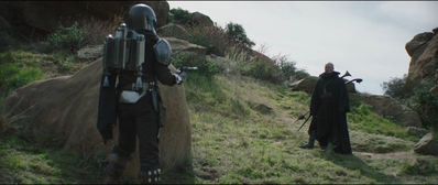 THE_MANDALORIAN_-_E2X06_THE_TRAGEDY_0154.jpg