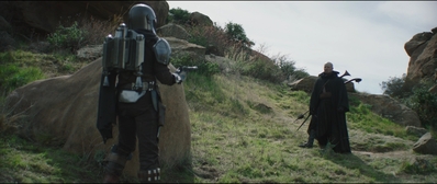 THE_MANDALORIAN_-_E2X06_THE_TRAGEDY_0155.jpg
