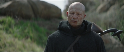 THE_MANDALORIAN_-_E2X06_THE_TRAGEDY_0160.jpg