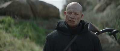 THE_MANDALORIAN_-_E2X06_THE_TRAGEDY_0161.jpg