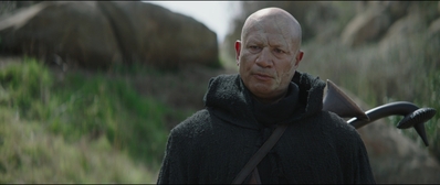 THE_MANDALORIAN_-_E2X06_THE_TRAGEDY_0162.jpg