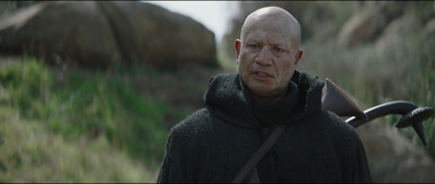 THE_MANDALORIAN_-_E2X06_THE_TRAGEDY_0169.jpg