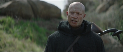 THE_MANDALORIAN_-_E2X06_THE_TRAGEDY_0170.jpg