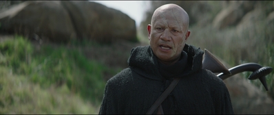 THE_MANDALORIAN_-_E2X06_THE_TRAGEDY_0171.jpg