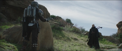 THE_MANDALORIAN_-_E2X06_THE_TRAGEDY_0180.jpg