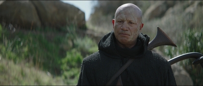THE_MANDALORIAN_-_E2X06_THE_TRAGEDY_0190.jpg