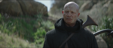 THE_MANDALORIAN_-_E2X06_THE_TRAGEDY_0192.jpg