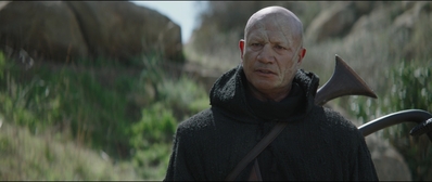 THE_MANDALORIAN_-_E2X06_THE_TRAGEDY_0194.jpg