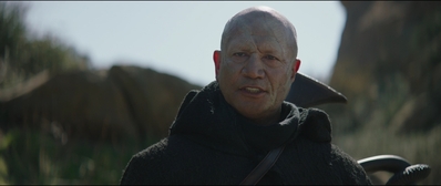 THE_MANDALORIAN_-_E2X06_THE_TRAGEDY_0210.jpg