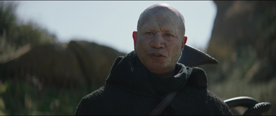 THE_MANDALORIAN_-_E2X06_THE_TRAGEDY_0215.jpg
