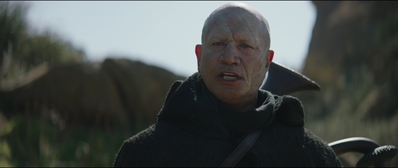 THE_MANDALORIAN_-_E2X06_THE_TRAGEDY_0219.jpg