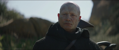 THE_MANDALORIAN_-_E2X06_THE_TRAGEDY_0225.jpg