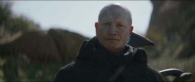 THE_MANDALORIAN_-_E2X06_THE_TRAGEDY_0229.jpg