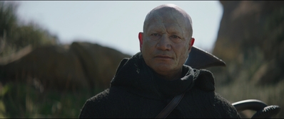 THE_MANDALORIAN_-_E2X06_THE_TRAGEDY_0230.jpg