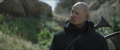 THE_MANDALORIAN_-_E2X06_THE_TRAGEDY_0232.jpg