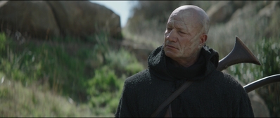 THE_MANDALORIAN_-_E2X06_THE_TRAGEDY_0233.jpg
