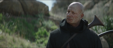 THE_MANDALORIAN_-_E2X06_THE_TRAGEDY_0234.jpg