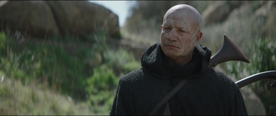 THE_MANDALORIAN_-_E2X06_THE_TRAGEDY_0235.jpg
