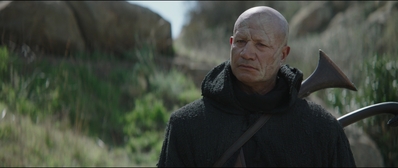 THE_MANDALORIAN_-_E2X06_THE_TRAGEDY_0236.jpg