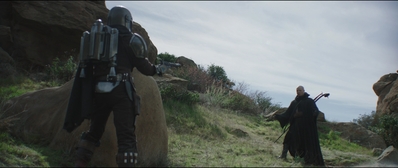 THE_MANDALORIAN_-_E2X06_THE_TRAGEDY_0239.jpg