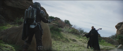 THE_MANDALORIAN_-_E2X06_THE_TRAGEDY_0240.jpg