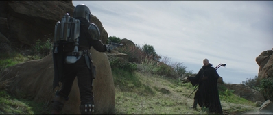 THE_MANDALORIAN_-_E2X06_THE_TRAGEDY_0241.jpg