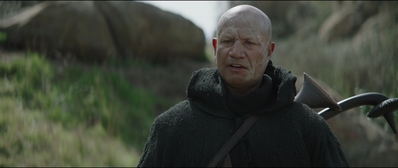 THE_MANDALORIAN_-_E2X06_THE_TRAGEDY_0246.jpg