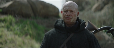 THE_MANDALORIAN_-_E2X06_THE_TRAGEDY_0250.jpg