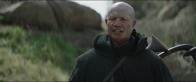 THE_MANDALORIAN_-_E2X06_THE_TRAGEDY_0252.jpg
