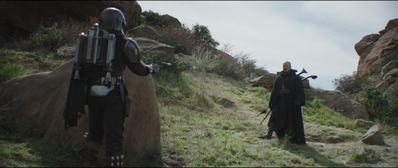 THE_MANDALORIAN_-_E2X06_THE_TRAGEDY_0259.jpg