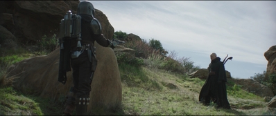 THE_MANDALORIAN_-_E2X06_THE_TRAGEDY_0263.jpg